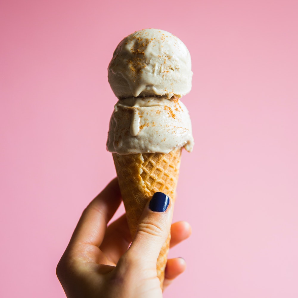 icecream2